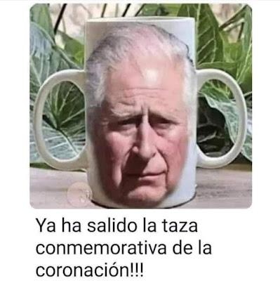 CGT, CNT y Solidaridad Obrera luchan por primera vez conjuntamente… Y bronca, en Madrid, el Dos de Mayo.