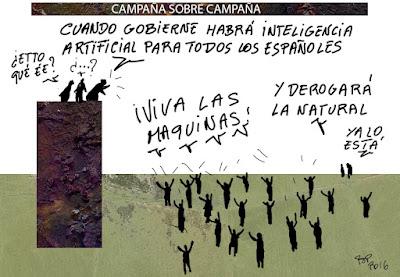 CGT, CNT y Solidaridad Obrera luchan por primera vez conjuntamente… Y bronca, en Madrid, el Dos de Mayo.