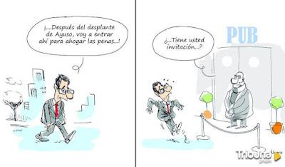 CGT, CNT y Solidaridad Obrera luchan por primera vez conjuntamente… Y bronca, en Madrid, el Dos de Mayo.