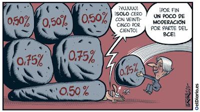 CGT, CNT y Solidaridad Obrera luchan por primera vez conjuntamente… Y bronca, en Madrid, el Dos de Mayo.