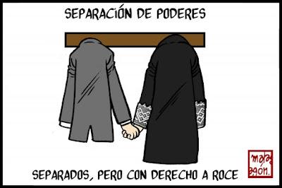 CGT, CNT y Solidaridad Obrera luchan por primera vez conjuntamente… Y bronca, en Madrid, el Dos de Mayo.