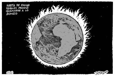 CGT, CNT y Solidaridad Obrera luchan por primera vez conjuntamente… Y bronca, en Madrid, el Dos de Mayo.