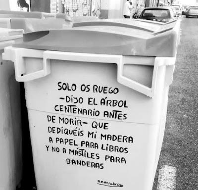 CGT, CNT y Solidaridad Obrera luchan por primera vez conjuntamente… Y bronca, en Madrid, el Dos de Mayo.