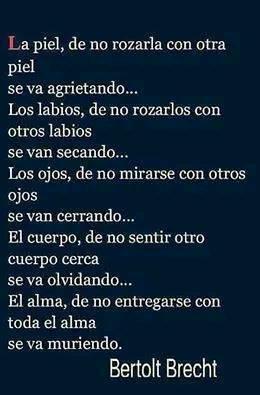 CGT, CNT y Solidaridad Obrera luchan por primera vez conjuntamente… Y bronca, en Madrid, el Dos de Mayo.