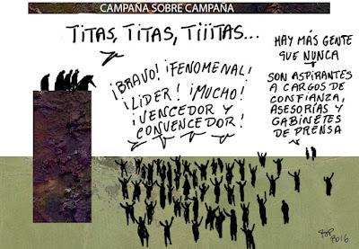 CGT, CNT y Solidaridad Obrera luchan por primera vez conjuntamente… Y bronca, en Madrid, el Dos de Mayo.