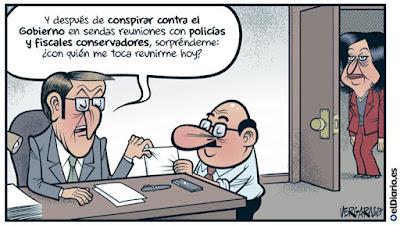 CGT, CNT y Solidaridad Obrera luchan por primera vez conjuntamente… Y bronca, en Madrid, el Dos de Mayo.