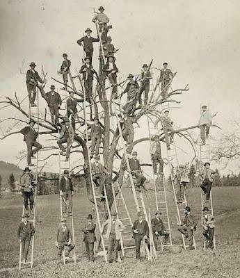 CGT, CNT y Solidaridad Obrera luchan por primera vez conjuntamente… Y bronca, en Madrid, el Dos de Mayo.