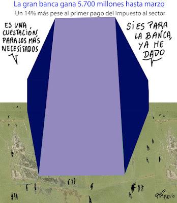 CGT, CNT y Solidaridad Obrera luchan por primera vez conjuntamente… Y bronca, en Madrid, el Dos de Mayo.