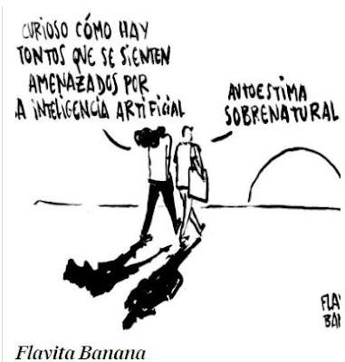 CGT, CNT y Solidaridad Obrera luchan por primera vez conjuntamente… Y bronca, en Madrid, el Dos de Mayo.