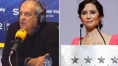 CGT, CNT y Solidaridad Obrera luchan por primera vez conjuntamente… Y bronca, en Madrid, el Dos de Mayo.