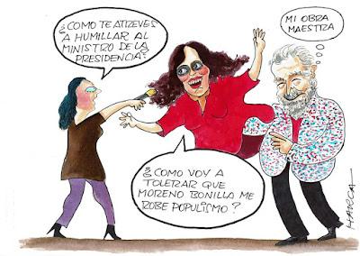 CGT, CNT y Solidaridad Obrera luchan por primera vez conjuntamente… Y bronca, en Madrid, el Dos de Mayo.