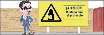 CGT, CNT y Solidaridad Obrera luchan por primera vez conjuntamente… Y bronca, en Madrid, el Dos de Mayo.