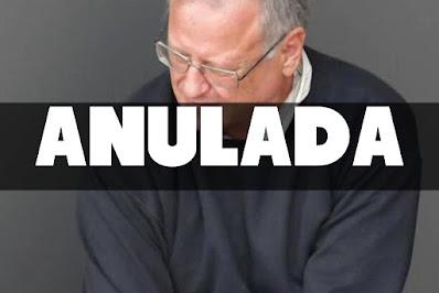 CGT, CNT y Solidaridad Obrera luchan por primera vez conjuntamente… Y bronca, en Madrid, el Dos de Mayo.