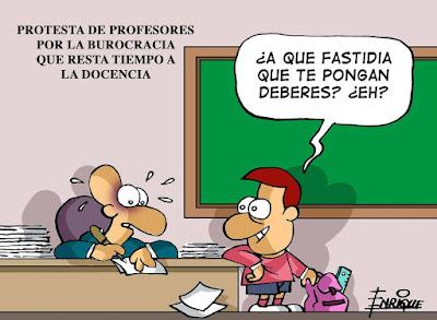 CGT, CNT y Solidaridad Obrera luchan por primera vez conjuntamente… Y bronca, en Madrid, el Dos de Mayo.