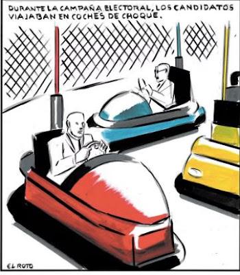 CGT, CNT y Solidaridad Obrera luchan por primera vez conjuntamente… Y bronca, en Madrid, el Dos de Mayo.