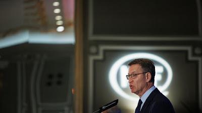 CGT, CNT y Solidaridad Obrera luchan por primera vez conjuntamente… Y bronca, en Madrid, el Dos de Mayo.