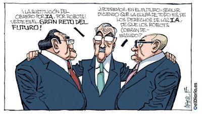 CGT, CNT y Solidaridad Obrera luchan por primera vez conjuntamente… Y bronca, en Madrid, el Dos de Mayo.