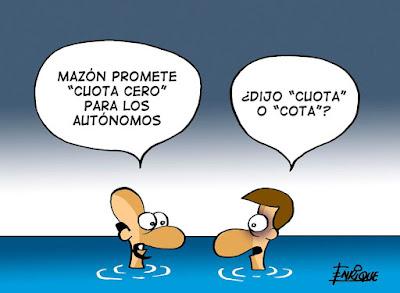CGT, CNT y Solidaridad Obrera luchan por primera vez conjuntamente… Y bronca, en Madrid, el Dos de Mayo.