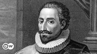 Novelas Ejemplares (Miguel de Cervantes)