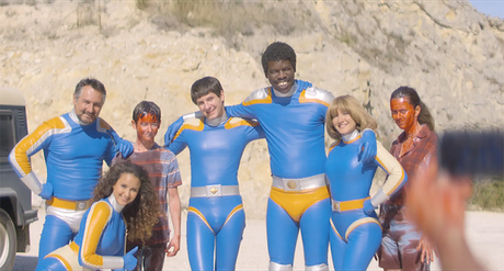 Fumar provoca tos (Francia, 2022) Fumar provoca tos (Francia, 2022)