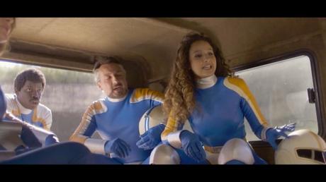 Fumar provoca tos (Francia, 2022) Fumar provoca tos (Francia, 2022)