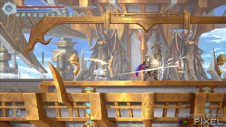 ANÁLISIS: Afterimage