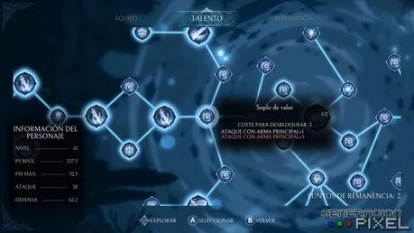 ANÁLISIS: Afterimage