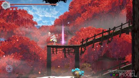 ANÁLISIS: Afterimage