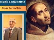 Última lección Jesús García Rojo: Sentido esperanza. Escatología Sanjuanista