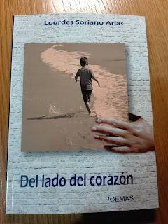 A PROPÓSITO DEL DÍA DE LA MADRE