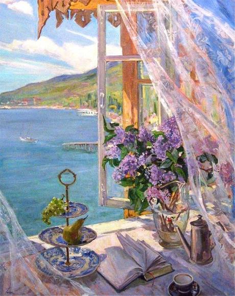 EL INFINITO EN UN JUNCO: ¡La invención de los libros en el mundo antiguo!