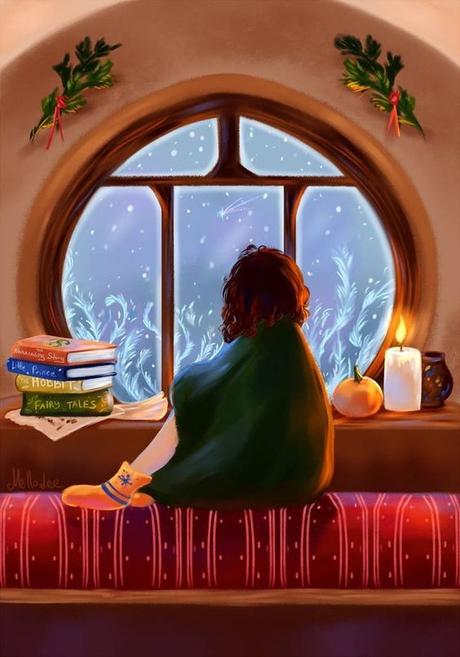 EL INFINITO EN UN JUNCO: ¡La invención de los libros en el mundo antiguo!