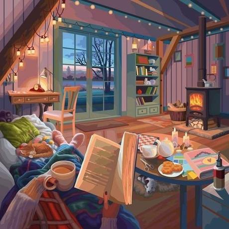 EL INFINITO EN UN JUNCO: ¡La invención de los libros en el mundo antiguo!