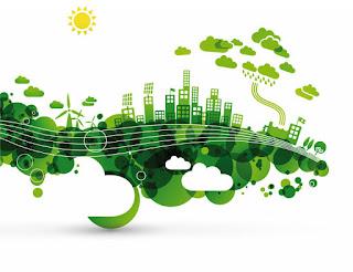 El 71 % de españoles aboga por consumir menos para proteger el medio ambiente El 71 % de españoles aboga por consumir menos para proteger el medio ambiente