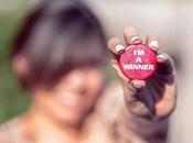 Ikigai marca personal: cómo aplicarlo paso