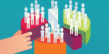 ¿Qué edad tienen tus compradores? – Segmentación de clientes