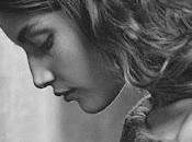 5.468 siento triste...