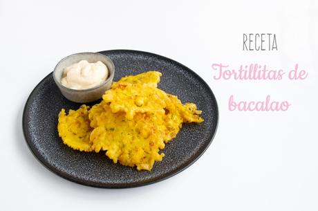 receta-tortillitas-bacalao