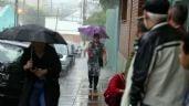 La lluvia, la gran protagonista de las elecciones en Misiones