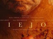 Viejos (España, 2022)