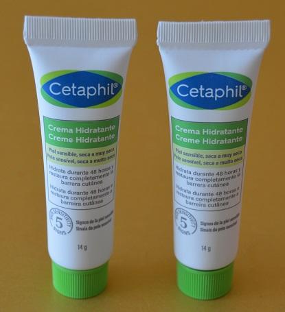 La cajita BODYBOX “Beautylover” de Mayo 2023