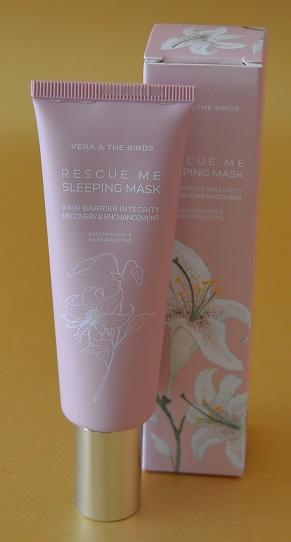 La cajita BODYBOX “Beautylover” de Mayo 2023