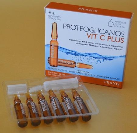 La cajita BODYBOX “Beautylover” de Mayo 2023