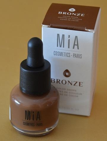 La cajita BODYBOX “Beautylover” de Mayo 2023