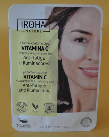 La cajita BODYBOX “Beautylover” de Mayo 2023