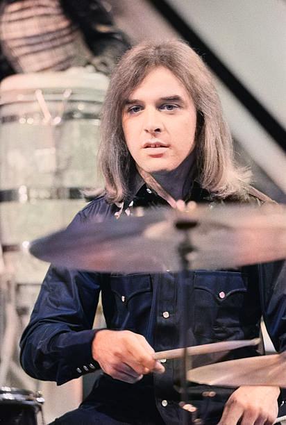 Efemérides del Rock y Heavy Metal: Que pasó un 08 de Mayo