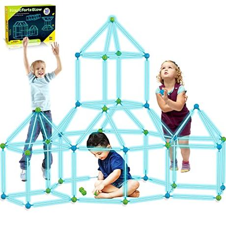 Kit De Construcción para Niños