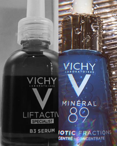 Argentina precios descuentos vichy Estée lauder lancome la roche posay Descuentos hot sale 2023