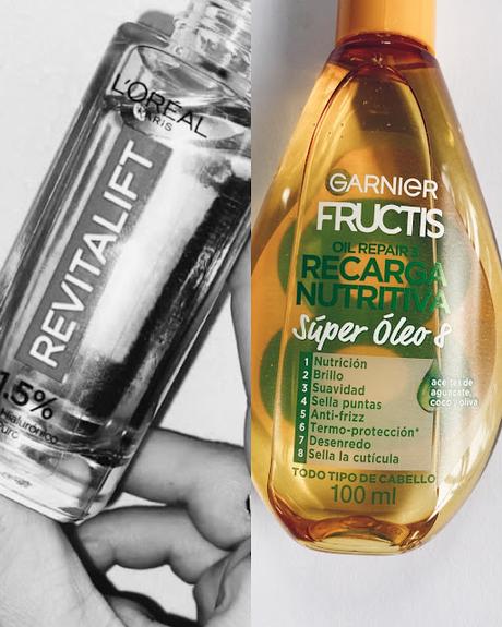 Argentina precios Avene la roche Posay vichy Estée lauder lancome dadatina Descuentos Hot sale 2023