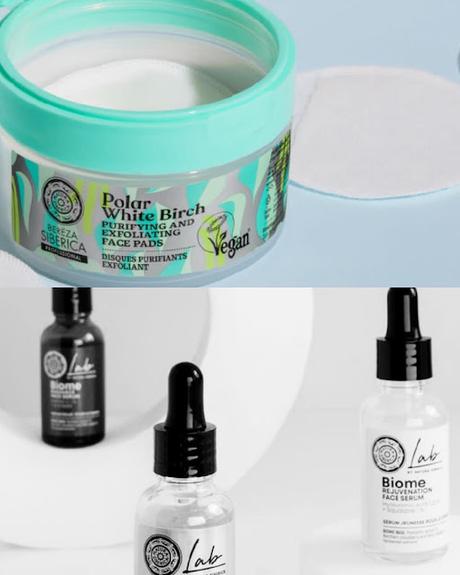 Argentina maquillaje Skincare la roche Posay vichy lancome Dior dadatina Descuentos promociones hot sale 2023